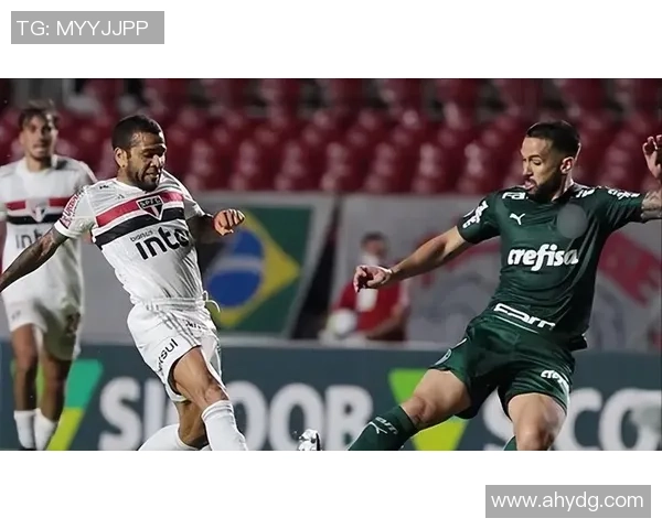 克鲁塞罗与弗鲁米嫩塞比赛数据分析及历史交锋回顾