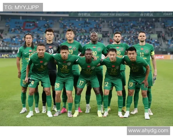 山口雷法主场迎战甲府风林全力争胜展现实力