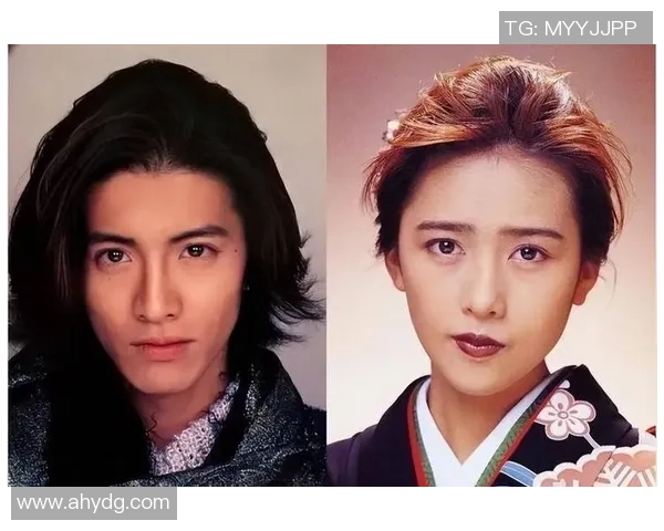 木村拓哉女儿与日本男排队员爱情曝光 网友：男友颜值真是一言难尽